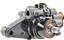 Power Steering Pump VI 990-0720