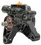 Power Steering Pump VI 990-0723