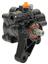 Power Steering Pump VI 990-0723