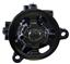 Power Steering Pump VI 990-0725