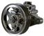 Power Steering Pump VI 990-0725