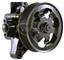 Power Steering Pump VI 990-0725