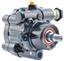 2006 Nissan Murano Power Steering Pump VI 990-0742