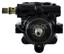 Power Steering Pump VI 990-0746