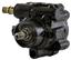 Power Steering Pump VI 990-0746