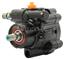 Power Steering Pump VI 990-0747