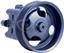 Power Steering Pump VI 990-0751