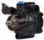 Power Steering Pump VI 990-0762