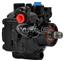 Power Steering Pump VI 990-0762