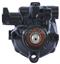 Power Steering Pump VI 990-0766