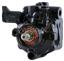 Power Steering Pump VI 990-0766