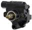 Power Steering Pump VI 990-0767