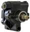 Power Steering Pump VI 990-0767