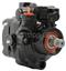 Power Steering Pump VI 990-0769