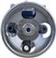 Power Steering Pump VI 990-0770