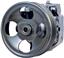 Power Steering Pump VI 990-0770