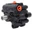 Power Steering Pump VI 990-0773