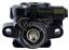 Power Steering Pump VI 990-0776