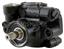 Power Steering Pump VI 990-0776