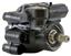 Power Steering Pump VI 990-0776