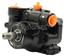 Power Steering Pump VI 990-0779