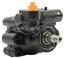 Power Steering Pump VI 990-0779