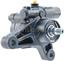 Power Steering Pump VI 990-0786