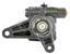 Power Steering Pump VI 990-0791