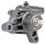 Power Steering Pump VI 990-0791