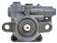 Power Steering Pump VI 990-0795