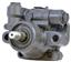 Power Steering Pump VI 990-0795