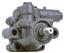 Power Steering Pump VI 990-0795