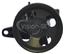 Power Steering Pump VI 990-0796