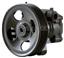 Power Steering Pump VI 990-0796