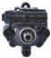 Power Steering Pump VI 990-0854