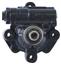 Power Steering Pump VI 990-0855