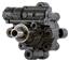 Power Steering Pump VI 990-0855