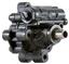 Power Steering Pump VI 990-0855