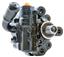 Power Steering Pump VI 990-0860