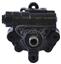 Power Steering Pump VI 990-0864