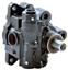 Power Steering Pump VI 990-0867