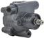 Power Steering Pump VI 990-0868