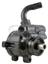 Power Steering Pump VI 990-0871