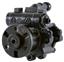 Power Steering Pump VI 990-0878