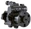 Power Steering Pump VI 990-0878