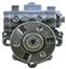 Power Steering Pump VI 990-0888