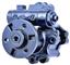 Power Steering Pump VI 990-0888