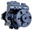 Power Steering Pump VI 990-0888