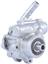 Power Steering Pump VI 990-0896