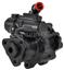 Power Steering Pump VI 990-0907